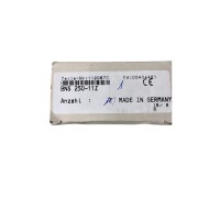 Schmersal BNS 250-11Z Magnetischer...