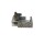 SMC MXH6-10 Kompakter pneumatischer Gleit­Tisch, Ø 6 mm, 10 mm Hub