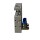 SMC MXH6-10 Kompakter pneumatischer Gleit­Tisch, Ø 6 mm, 10 mm Hub