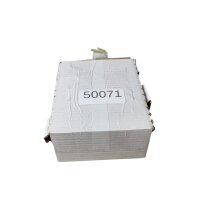Telemecanique LAD4TBDL Bidirektionales Spannungsbegrenzungsmodul LC1D09