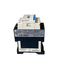 Telemecanique LAD4TBDL Bidirektionales Spannungsbegrenzungsmodul LC1D09