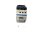 Telemecanique LAD4TBDL Bidirektionales Spannungsbegrenzungsmodul LC1D09