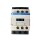 Telemecanique LAD4TBDL Bidirektionales Spannungsbegrenzungsmodul LC1D09