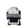 Telemecanique LAD4TBDL Bidirektionales Spannungsbegrenzungsmodul LC1D09