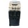 Telemecanique LAD4TBDL Bidirektionales Spannungsbegrenzungsmodul LC1D09