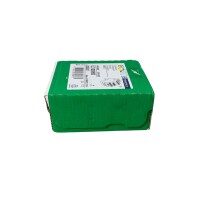 Tesys LC1D09BD Schütz