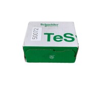 Tesys LC1D09BD Schütz