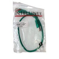tpa ALBSTEP-M5 Remote‑MPP‑Driver/I‑O‑Pilot‑Modul, bidirektional, FC‑650er