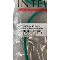 tpa ALBSTEP-M5 Remote‑MPP‑Driver/I‑O‑Pilot‑Modul, bidirektional, FC‑650er