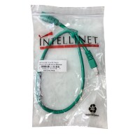 tpa ALBSTEP-M5 Remote‑MPP‑Driver/I‑O‑Pilot‑Modul, bidirektional, FC‑650er