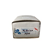tpa ALBSTEP-M5 Remote‑MPP‑Driver/I‑O‑Pilot‑Modul, bidirektional, FC‑650er