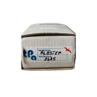 tpa ALBSTEP-M5 Remote‑MPP‑Driver/I‑O‑Pilot‑Modul,...