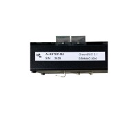 tpa ALBSTEP-M5 Remote‑MPP‑Driver/I‑O‑Pilot‑Modul, bidirektional, FC‑650er