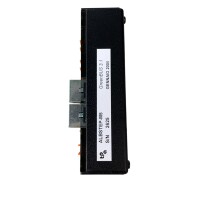 tpa ALBSTEP-M5 Remote‑MPP‑Driver/I‑O‑Pilot‑Modul, bidirektional, FC‑650er