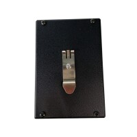 tpa ALBSTEP-M5 Remote‑MPP‑Driver/I‑O‑Pilot‑Modul, bidirektional, FC‑650er