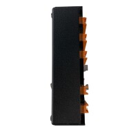 tpa ALBSTEP-M5 Remote‑MPP‑Driver/I‑O‑Pilot‑Modul, bidirektional, FC‑650er