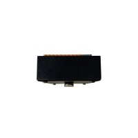 tpa ALBSTEP-M5 Remote‑MPP‑Driver/I‑O‑Pilot‑Modul, bidirektional, FC‑650er