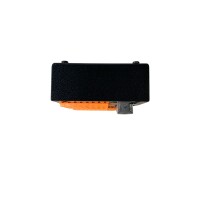 tpa ALBSTEP-M5 Remote‑MPP‑Driver/I‑O‑Pilot‑Modul, bidirektional, FC‑650er