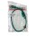 tpa ALBSTEP-M5 Remote‑MPP‑Driver/I‑O‑Pilot‑Modul, bidirektional, FC‑650er