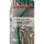 tpa ALBSTEP-M5 Remote‑MPP‑Driver/I‑O‑Pilot‑Modul, bidirektional, FC‑650er