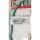 tpa ALBSTEP-M5 Remote‑MPP‑Driver/I‑O‑Pilot‑Modul, bidirektional, FC‑650er