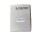 tpa ALBSTEP-M5 Remote‑MPP‑Driver/I‑O‑Pilot‑Modul, bidirektional, FC‑650er