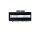 tpa ALBSTEP-M5 Remote‑MPP‑Driver/I‑O‑Pilot‑Modul, bidirektional, FC‑650er
