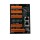 tpa ALBSTEP-M5 Remote‑MPP‑Driver/I‑O‑Pilot‑Modul, bidirektional, FC‑650er