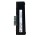 tpa ALBSTEP-M5 Remote‑MPP‑Driver/I‑O‑Pilot‑Modul, bidirektional, FC‑650er
