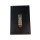 tpa ALBSTEP-M5 Remote‑MPP‑Driver/I‑O‑Pilot‑Modul, bidirektional, FC‑650er