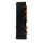 tpa ALBSTEP-M5 Remote‑MPP‑Driver/I‑O‑Pilot‑Modul, bidirektional, FC‑650er