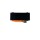 tpa ALBSTEP-M5 Remote‑MPP‑Driver/I‑O‑Pilot‑Modul, bidirektional, FC‑650er