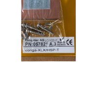 Congatec 057821 A.3 Thermospreizer