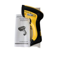 Datalogic Powerscan D9530 Hand-Barcode-Scanner