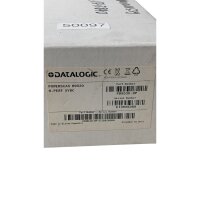 Datalogic Powerscan D9530 Hand-Barcode-Scanner