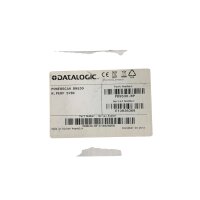 Datalogic Powerscan D9530 Hand-Barcode-Scanner
