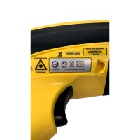 Datalogic Powerscan D9530 Hand-Barcode-Scanner