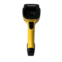 Datalogic Powerscan D9530 Hand-Barcode-Scanner
