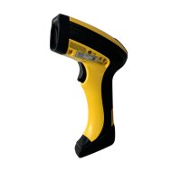 Datalogic Powerscan D9530 Hand-Barcode-Scanner
