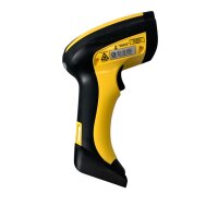 Datalogic Powerscan D9530 Hand-Barcode-Scanner