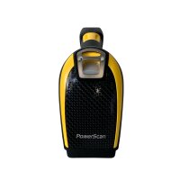 Datalogic Powerscan D9530 Hand-Barcode-Scanner
