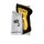 Datalogic Powerscan D9530 Hand-Barcode-Scanner