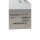 Datalogic Powerscan D9530 Hand-Barcode-Scanner