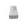 Datalogic Powerscan D9530 Hand-Barcode-Scanner
