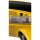 Datalogic Powerscan D9530 Hand-Barcode-Scanner