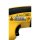 Datalogic Powerscan D9530 Hand-Barcode-Scanner