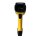 Datalogic Powerscan D9530 Hand-Barcode-Scanner