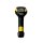 Datalogic Powerscan D9530 Hand-Barcode-Scanner