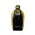 Datalogic Powerscan D9530 Hand-Barcode-Scanner