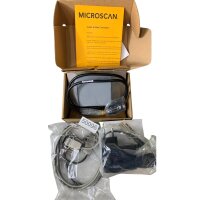 Deutronic ESC15-5/1 Hutschienen-Schaltnetzteil 115630/1